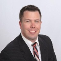 Indian Motorcycle Company Employee Brent Steffensmeier's profile photo