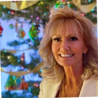 Monette Sedberry