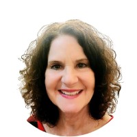 MAKE Wellness Employee Cindy Mifflin's profile photo