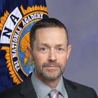 Clearfield City Employee Devin Rogers's profile photo