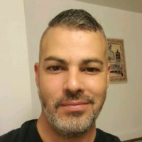 Raywal Cabinets Employee Paul da Costa's profile photo