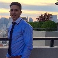 Wilco Development & Construction Employee Steven Santos's profile photo