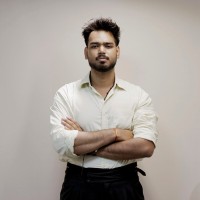 La Polo Employee Paras Jelloha's profile photo