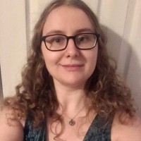 Fanno Creek Clinic Llc Employee Morgan Douglas's profile photo