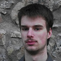 Gordon's School Employee Connor Davidson's profile photo
