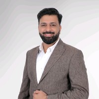 Zakaria Abdulla Email