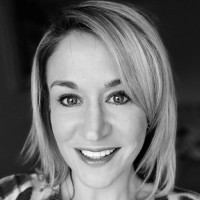 Summit Therapeutics, Inc. Employee Lana Morrison's profile photo