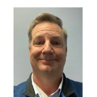 Jimmy Lamb Email & Phone Number