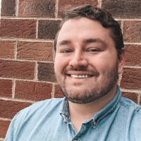 INNOVATE Real Estate Employee Shane Donovan's profile photo