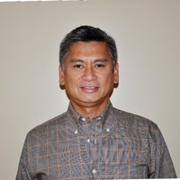 Michael Montalvo Email & Phone Number