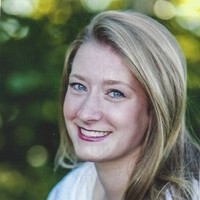 S.W. Collins Company Employee Clara Collins's profile photo