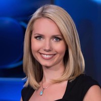 Nora Hart Email & Phone Number
