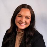 Carrington Knight Email & Phone Number