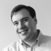 EIG sas Employee Edouard B.'s profile photo