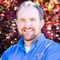 Brison Bishop Email & Phone Number