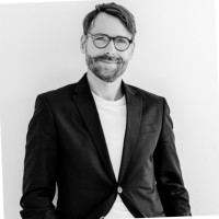 BMW Group Employee Andreas Walther's profile photo