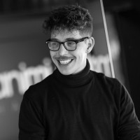 animi ardor hairstore Employee Florian Staib's profile photo