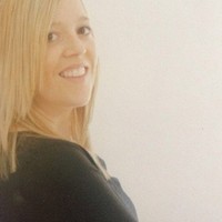 Karen Nimmo Email