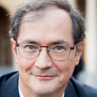 easiware Employee Frédéric Diaz's profile photo