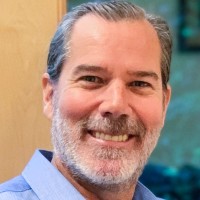 Ognomy Employee Daniel Rifkin's profile photo
