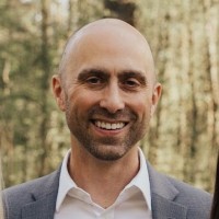 Jake Jelinek Email & Phone Number