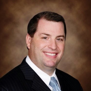 Alphaline Capital Employee Brett Brown's profile photo