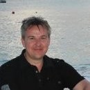 Simon Edwards Email & Phone Number | TUI Purchasing Manager - TUI ...