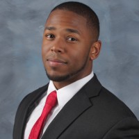 HighBeam Employee Phillipe Nicolas's profile photo