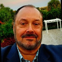 Troy Ganzel Email & Phone Number