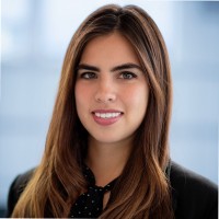 3D AG Employee Ornela Cumplido's profile photo