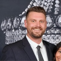 SpotHopper Employee Tristan Meyer's profile photo