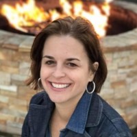 Sonepar USA Employee Karen Dunn's profile photo