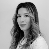 Cell and Gene Therapy Catapult Employee Silvia Dutra's profile photo