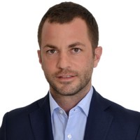 Ahmet Schaefer Email