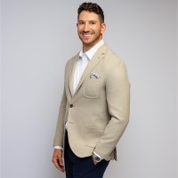 Ethan Lederer Email & Phone Number