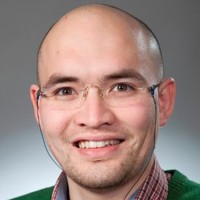 Traits Insights Employee Nurzhan Nursultanov's profile photo