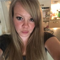 Koozai Employee Hannah Pennington's profile photo