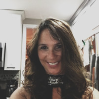 Debbie Motta Email & Phone Number