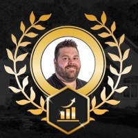 Premier Real Estate Partners Employee Robby Green's profile photo