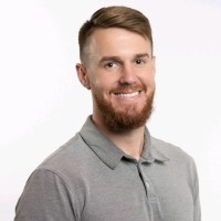 ProTransport Employee Trey Wilson's profile photo