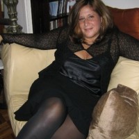 Lori Silverman Email & Phone Number