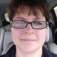 Melissa White Email & Phone Number