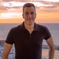 Kareem Hamouda's profile photo