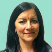 Hyphen Employee Patty Matthews's profile photo