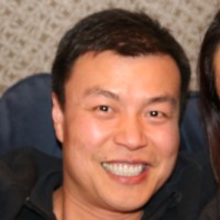 Bpo Solutions Employee Bill Chui's profile photo