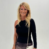 MaestroShield Employee Marie Kallstrom's profile photo