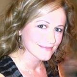 Monica Vucovan Email
