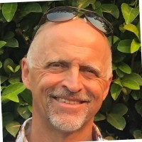 Richard Tanner Email
