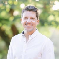 Bloq.it Employee Joao Barros's profile photo