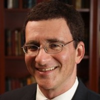 WithumSmith+Brown, PC Employee David Goldman's profile photo